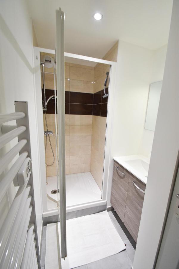 T2 Grand Espace Calme Et Confort Bergerac Bagian luar foto